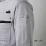 [タカヤ商事/TAKAYA WORK WEAR] ジャケット GC-A601