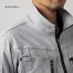 [タカヤ商事/TAKAYA WORK WEAR] ジャケット GC-A601