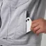 [タカヤ商事/TAKAYA WORK WEAR] ジャケット GC-A601