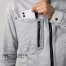 [タカヤ商事/TAKAYA WORK WEAR] ジャケット GC-A601