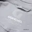 [タカヤ商事/TAKAYA WORK WEAR] ジャケット GC-A601