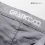 [タカヤ商事/TAKAYA WORK WEAR] カーゴパンツ GC-A613