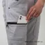[タカヤ商事/TAKAYA WORK WEAR] カーゴパンツ GC-A613