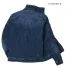 [タカヤ商事/TAKAYA WORK WEAR] デニムジャケット GC-A600