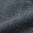 [タカヤ商事/TAKAYA WORK WEAR] デニムジャケット GC-A600