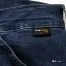 [タカヤ商事/TAKAYA WORK WEAR] デニムカーゴ GC-A612