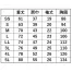 [タカヤ商事] TW-A252 NK半袖ポロ
