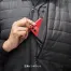 [アタックベース] インサレーションジャケットポケッタブル 57551