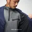 [アタックベース] ヒートインナーベストバッテリーセット 40050