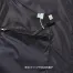 [アタックベース] ヒートインナーベストバッテリーセット 40050