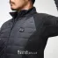 [アタックベース] ヒートインサーレーションジャケット 41101