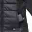 [アタックベース] ヒートインサーレーションジャケット 41101
