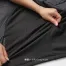 [アタックベース] ヒートインサーレーションジャケット 41101