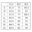 [GRACE ENGINEER'S グレイスエンジニアーズ(エスケープロダクト)] ツナギ・デ・ジャケット GE-3001 【在庫限定】