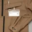 [アイトス] バンジーテック長袖ブルゾン AZ-3301
