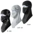 [TS DESIGN] BALACLAVA EXライト 81109