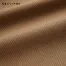 [アイトス] バンジーテックノータックワークパンツ AZ-3320