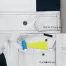 [アイトス] プレミアムストレッチ長袖ブルゾン AZ-5101