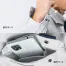 [アイトス] プレミアムストレッチ長袖ブルゾン AZ-5101