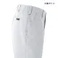 [アイトス] プレミアムストレッチNTワークパンツ AZ-5120