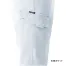 [アイトス] プレミアムストレッチNTカーゴパンツ AZ-5121