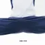 [アイトス] プレミアムストレッチNTカーゴパンツ AZ-5121