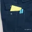 [アイトス] プレミアムストレッチNTカーゴパンツ AZ-5121