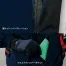 [アイトス] 防寒ブルゾン　フルハーネス対応 AZ-8976