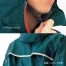 [アイトス] レインスーツ男女兼用AS-7100 AZ-56207