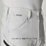 [TS DESIGN] TS4Dエコダブルクロスレディスカーゴパンツ 56141