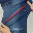 [ROCKY] デニムカーゴパンツ RP6918