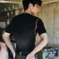 [ROCKY] 半袖コンプレッション RC3906