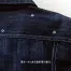 [ROCKY] ユニオンオール LWU39001