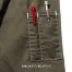 [ROCKY] メンズジップアップジャケット LWB06002