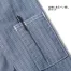 [ROCKY] レディースジップアップジャケット LWB03001