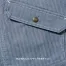[ROCKY] レディースジップアップジャケット LWB03001