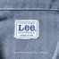 [ROCKY] レディースジップアップジャケット LWB03001