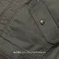 [ROCKY] レディースジップアップジャケット LWB03002
