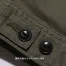[ROCKY] レディースジップアップジャケット LWB03002
