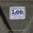 [ROCKY] レディースジップアップジャケット LWB03002