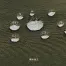[ROCKY] エアロゲルインサレーションフィールドコート MJ0081
