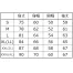 [ROCKY] エアロゲルインサレーションフィールドコート MJ0081