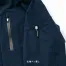 [クロダルマ] ストレッチつなぎ 49059