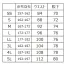 [GRACE ENGINEER'S グレイスエンジニアーズ(エスケープロダクト)] 綿麻ストライプサロペット GE-584