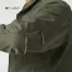 [BURTLE(バートル)] ジャケット 6211