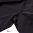 [BURTLE(バートル)] ハーフジップフーデイー 4084