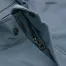 [アイトス] 空調服　難燃長袖ブルゾン KU92240