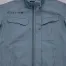 [アイトス] 空調服　難燃長袖ブルゾン KU92240