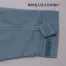 [アイトス] 空調服　難燃長袖ブルゾン KU92240