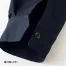 [SKプロダクト] エアストレッチツナギ GE-670